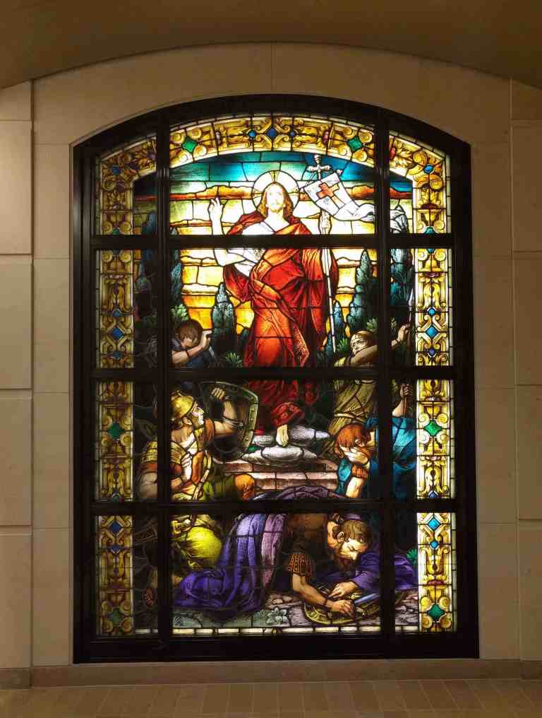 2016-10-02-16-59-44_lr