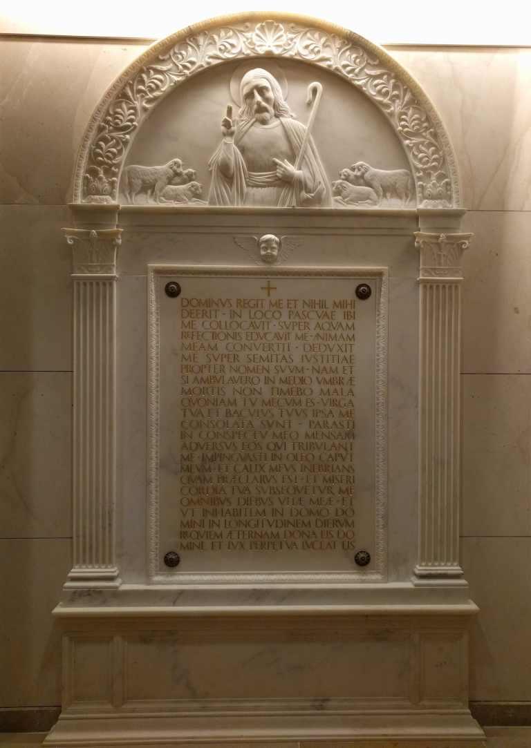 2016-10-02-17-00-14_lr