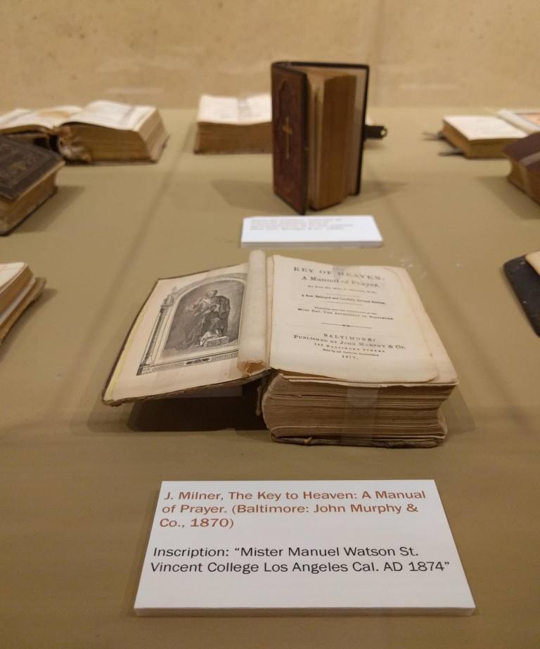 2016-10-02-17-06-53_lr