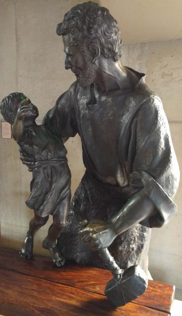 2016-10-02-17-07-54_lr