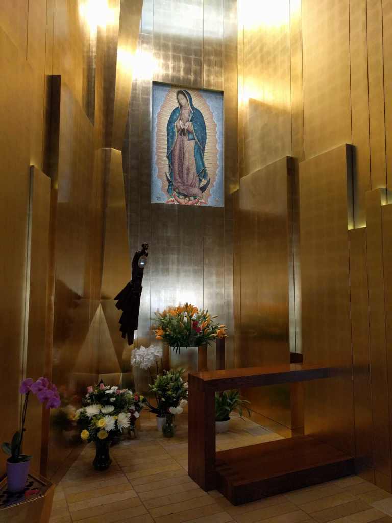 2016-10-02-17-08-29_lr