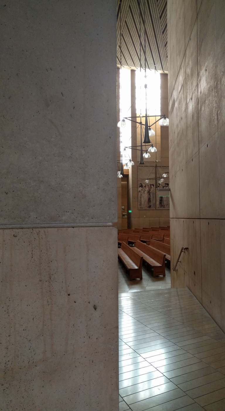 2016-10-02-17-09-14_lr