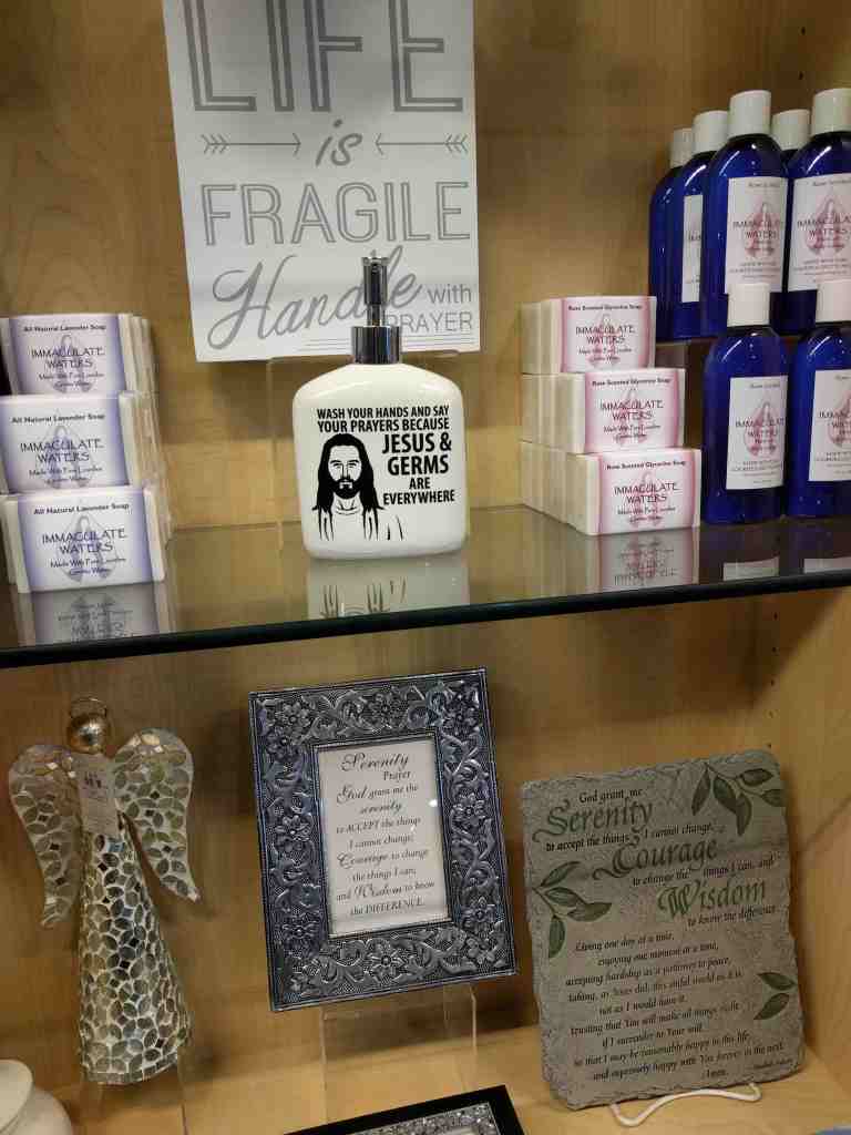 2016-10-02-17-22-54_lr