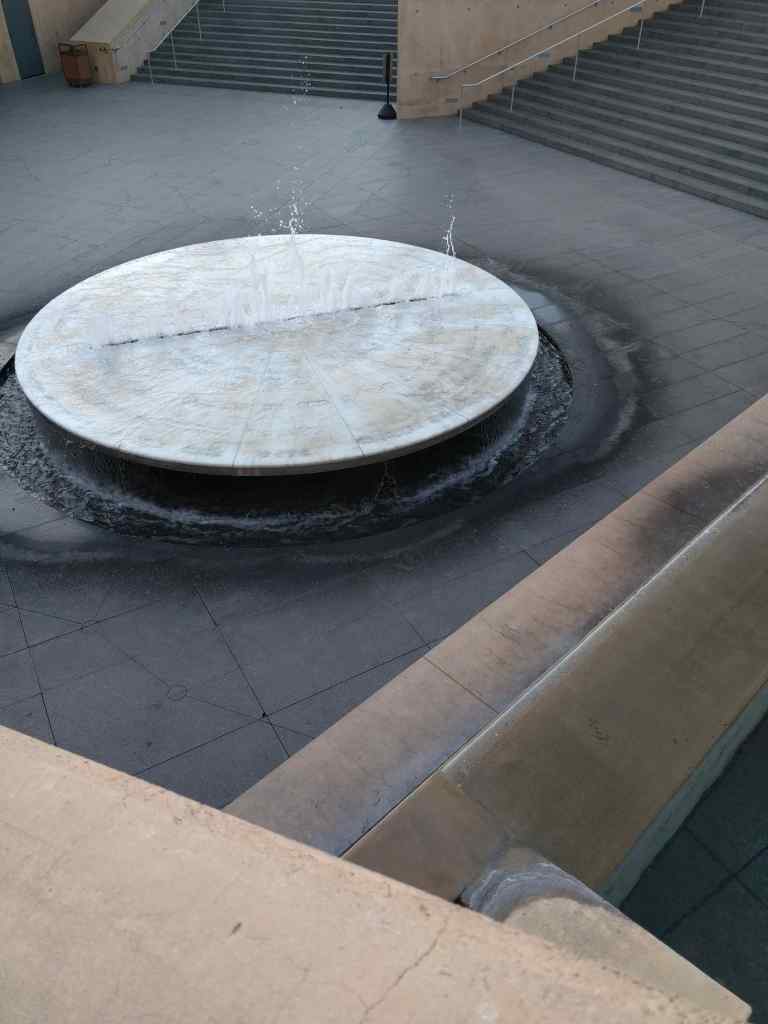 2016-10-02-17-23-55_lr