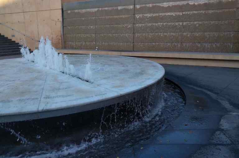 2016-10-02-17-24-28_lr