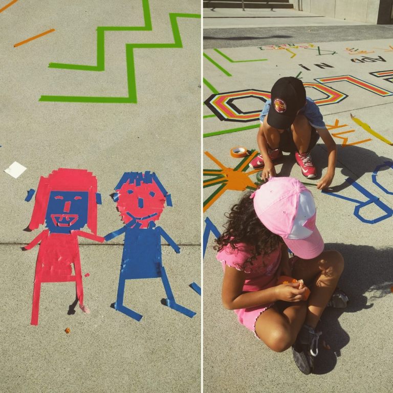 2016-10-02_145932_ig_lr