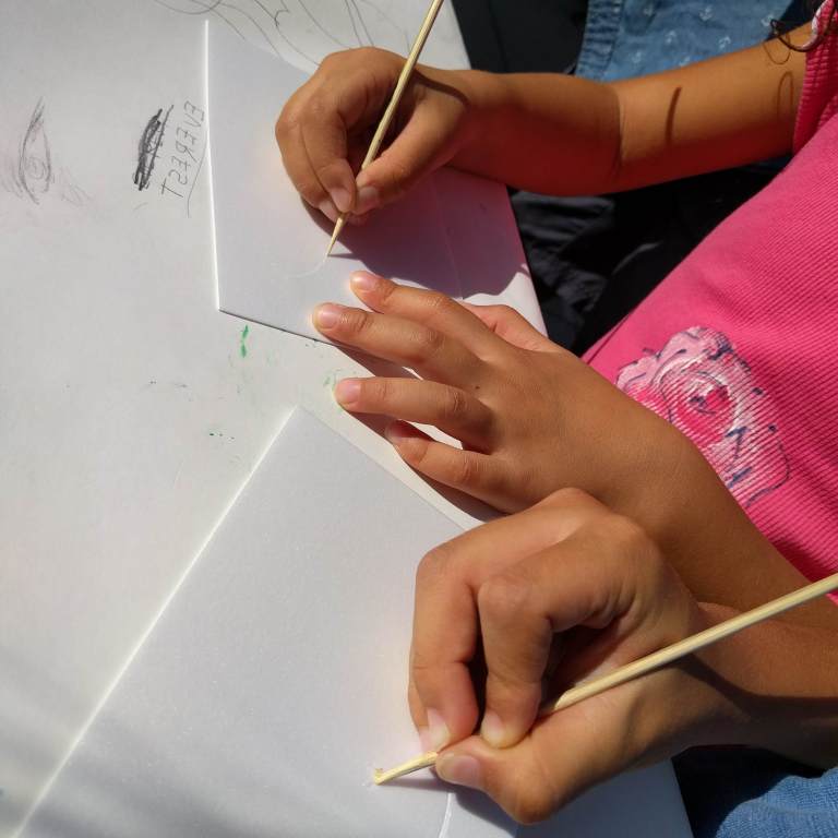 2016-10-02_151712_ig_lr