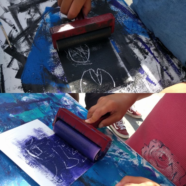 2016-10-02_153410_ig_lr