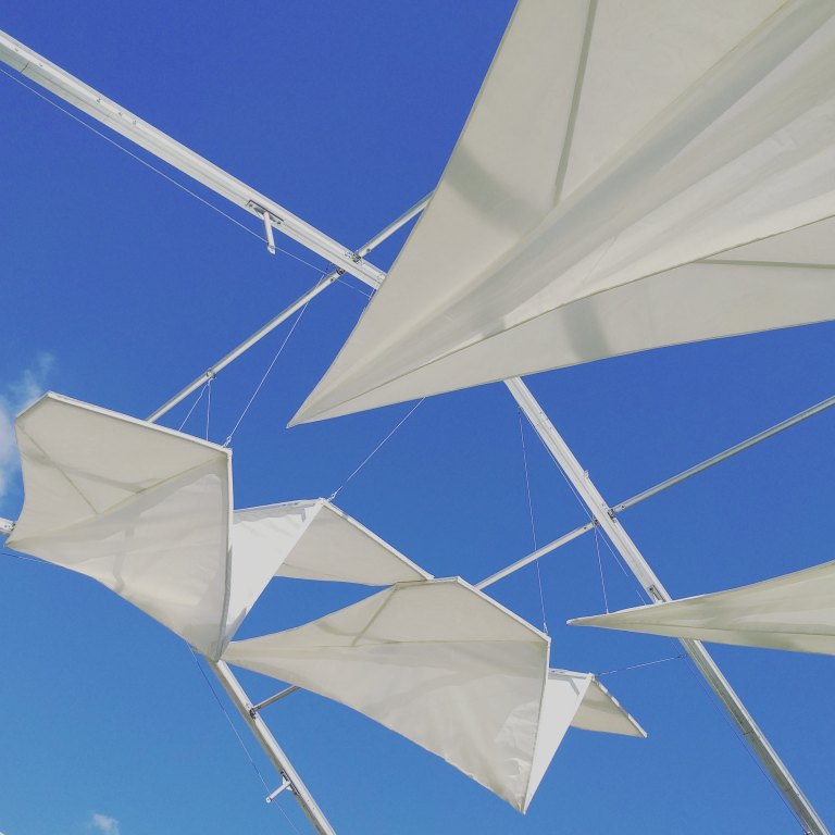 2016-10-02_154915_ig_lr