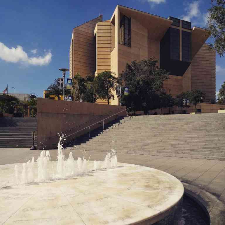 2016-10-02_164151_ig_lr