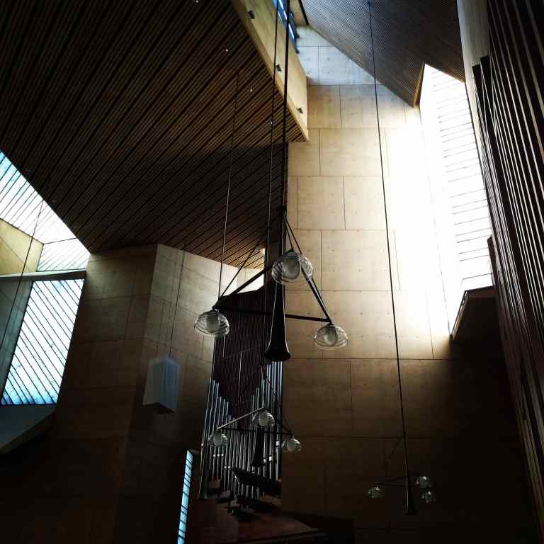 2016-10-02_182508_ig_lr