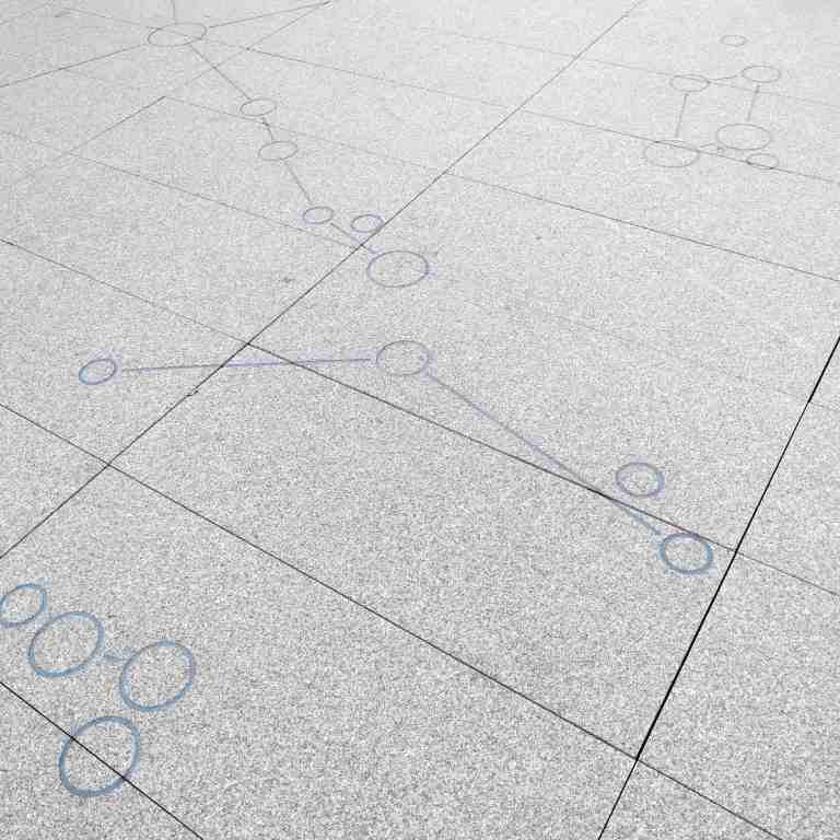 2016-10-02_182805_ig_lr