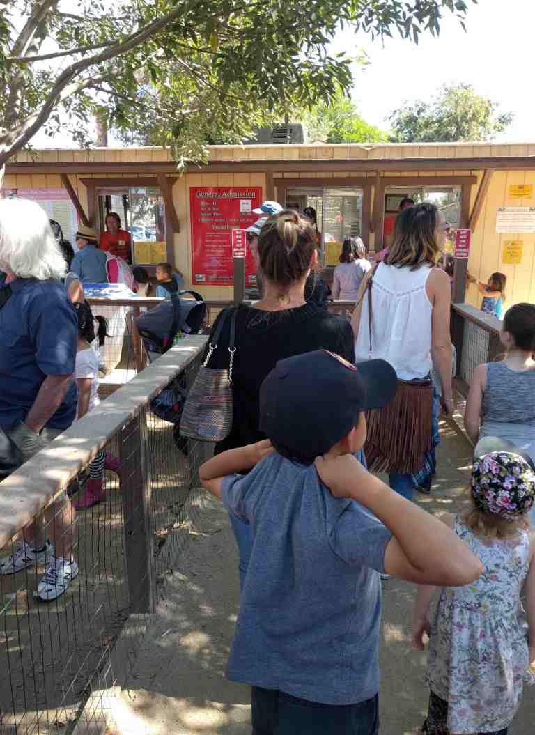 2016-10-03-11-05-20_lr