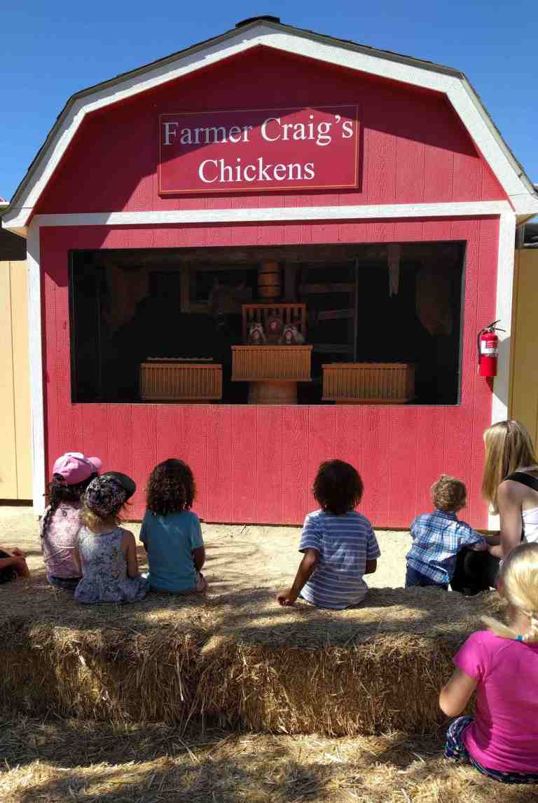 2016-10-03-11-23-01_lr