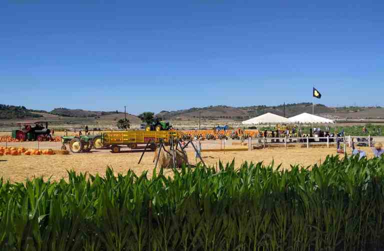 2016-10-03-11-44-44_lr