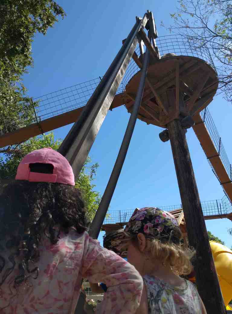 2016-10-03-13-05-33_lr