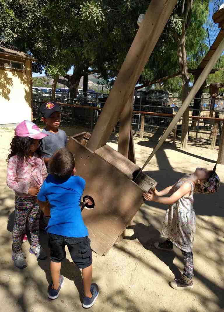 2016-10-03-13-07-20_lr