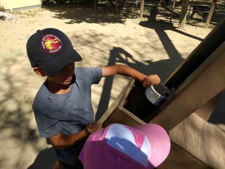 2016-10-03-13-08-00_lr