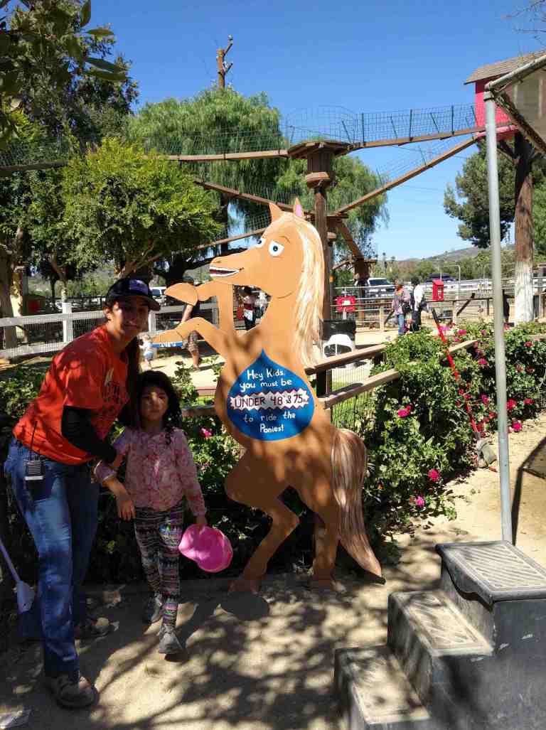 2016-10-03-13-19-49_lr