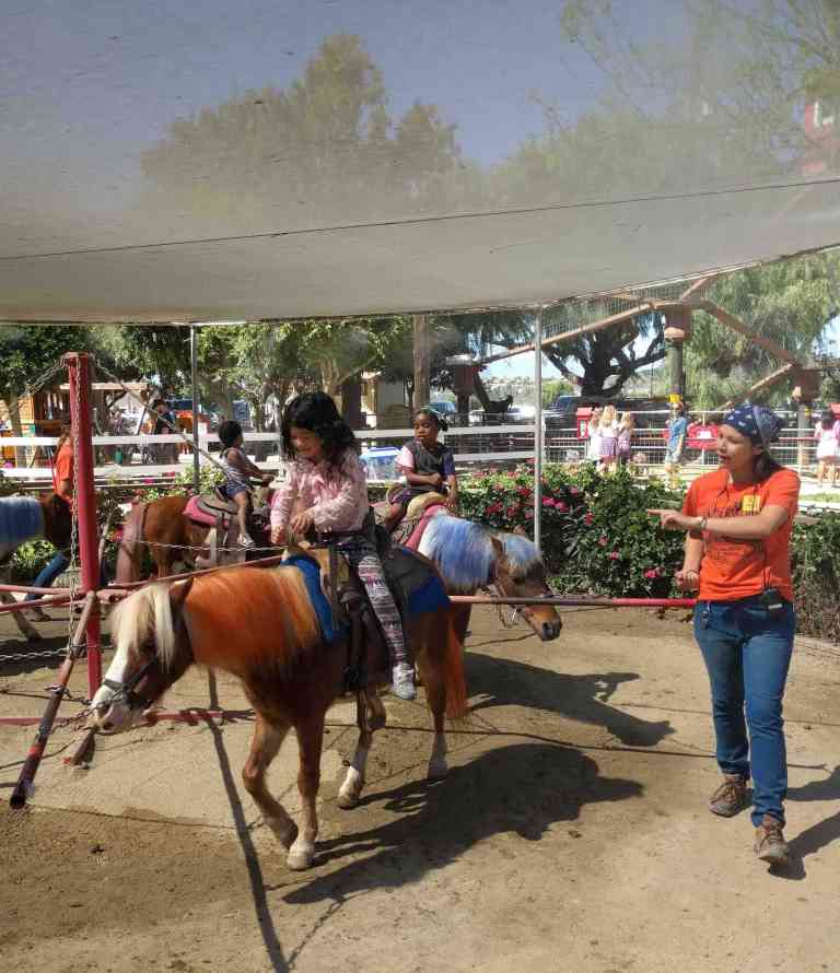 2016-10-03-13-35-08_lr