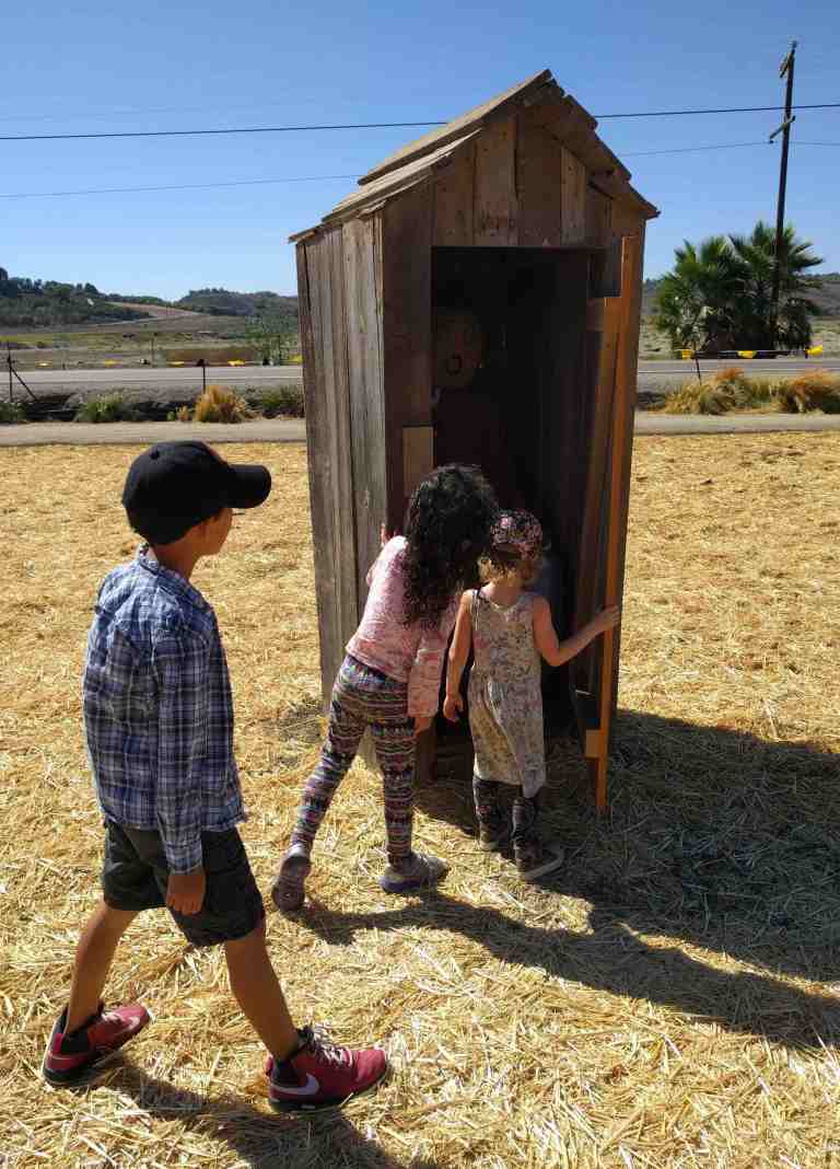 2016-10-03-14-01-45_lr