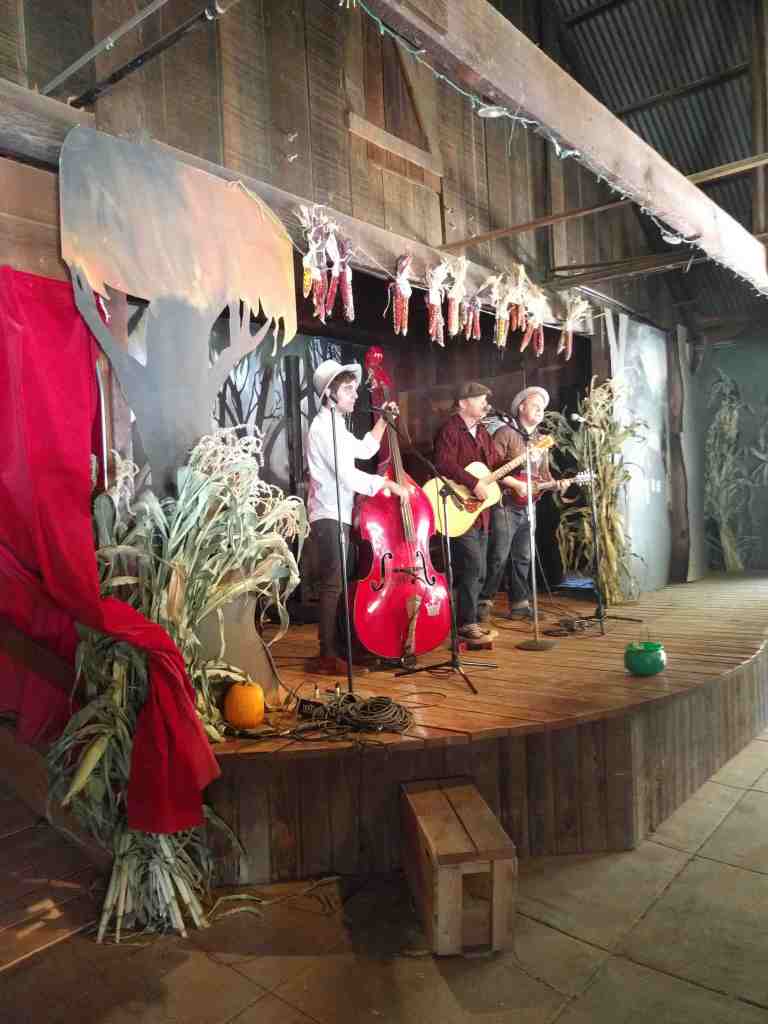 2016-10-08-12-13-57_lr