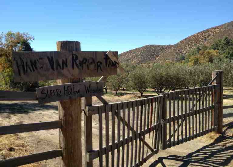 2016-10-08-12-45-54_lr