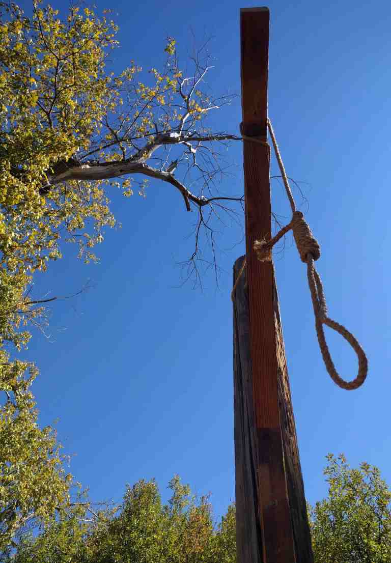 2016-10-08-12-48-58_lr