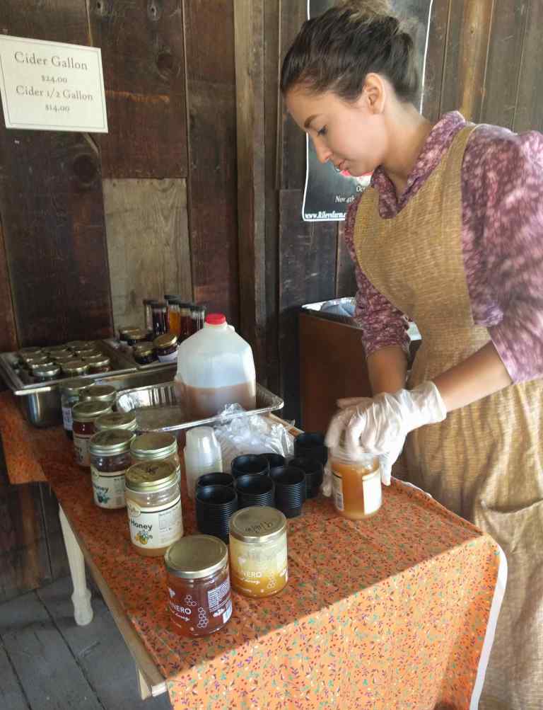 2016-10-08-13-01-51_lr