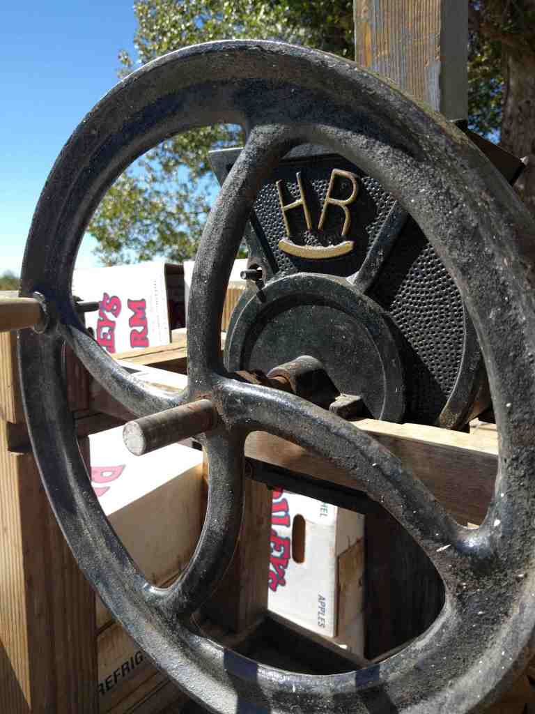 2016-10-08-13-11-16_lr