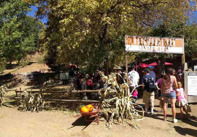 2016-10-08-13-14-11_lr