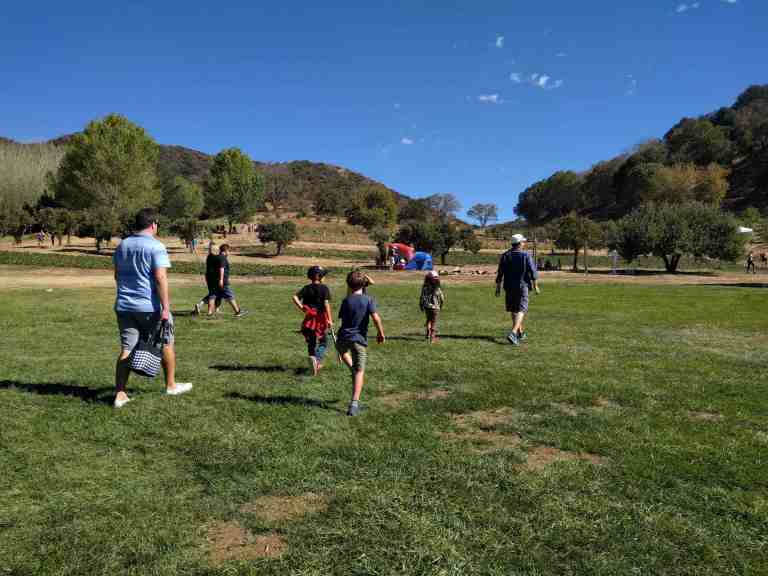 2016-10-08-14-32-45_lr