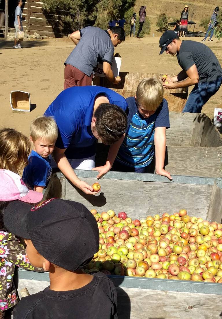 2016-10-08-15-07-14_lr