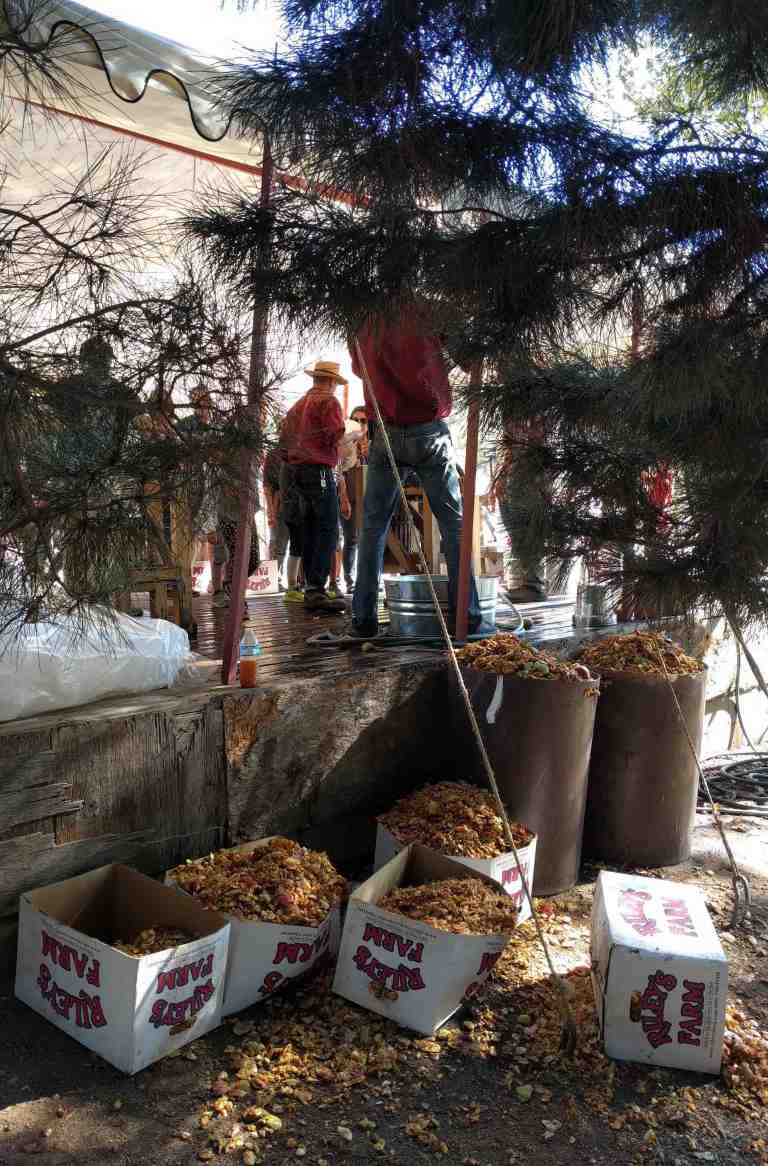 2016-10-08-15-09-02_lr