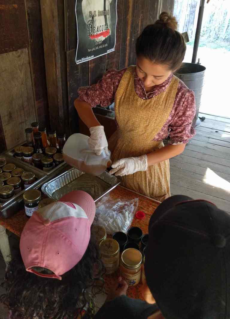 2016-10-08-15-14-19_lr