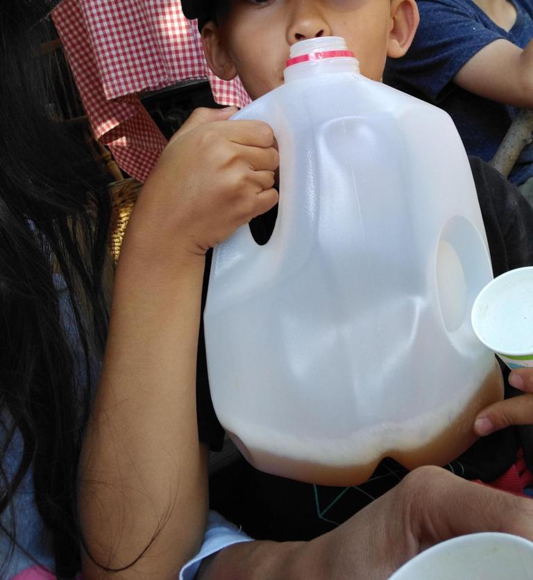 2016-10-08-15-59-40_lr