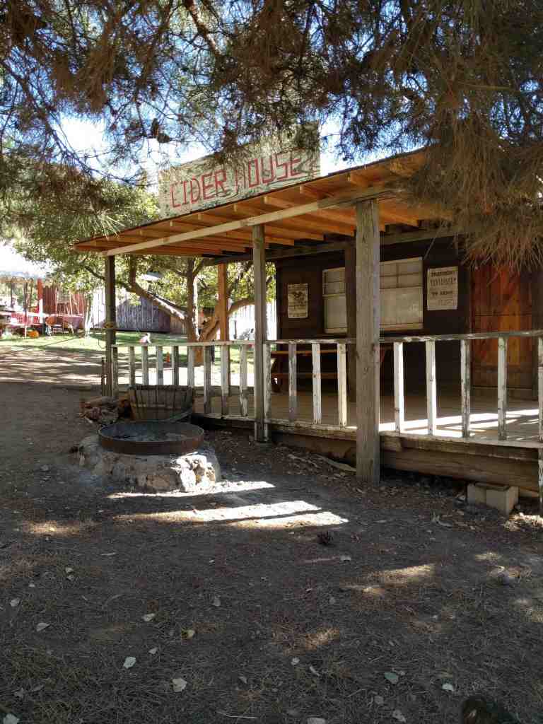 2016-10-08-16-13-46_lr