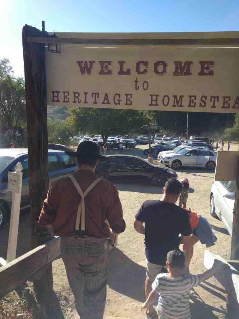 2016-10-08-16-15-08_lr