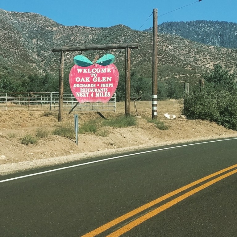 2016-10-08_115111_ig_lr