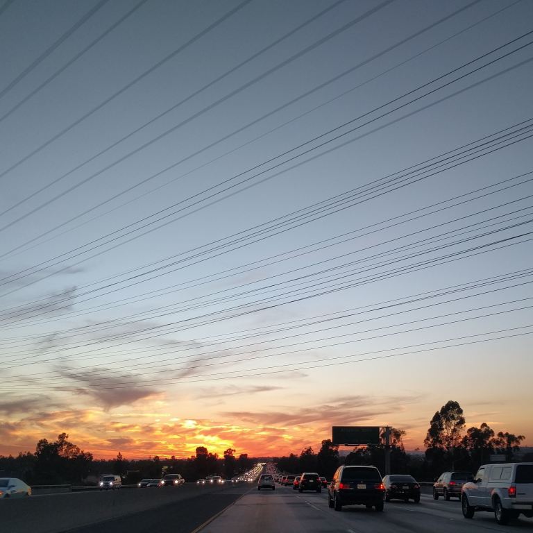 2016-10-08_201853_ig_lr