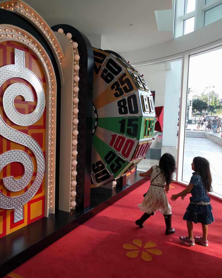 2016-10-16-15-16-54_lr