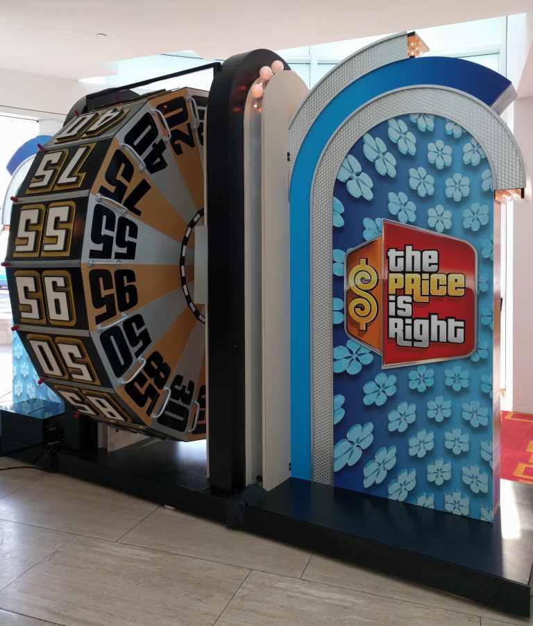 2016-10-16-15-19-51_lr