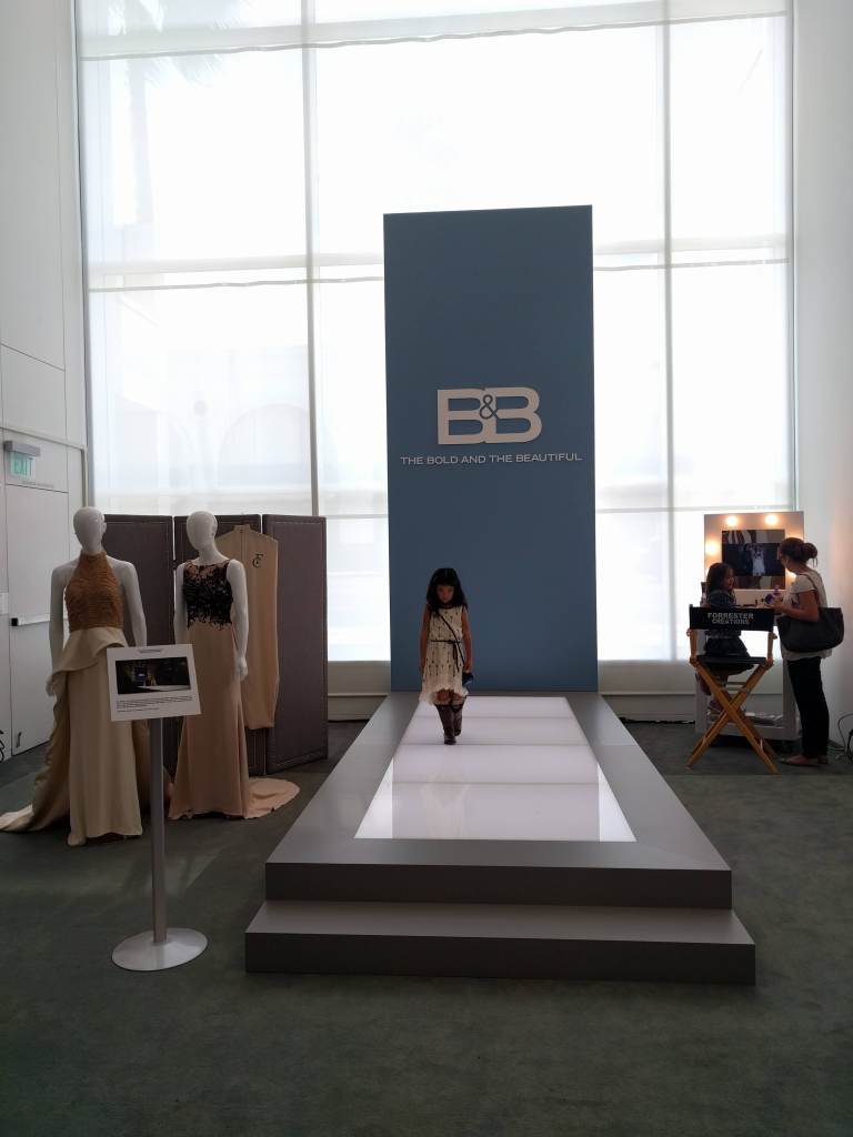 2016-10-16-15-28-10_lr