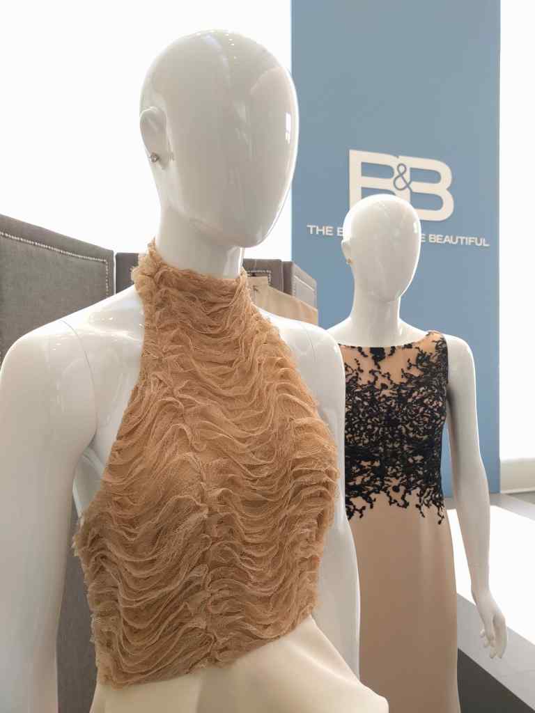 2016-10-16-15-29-43_lr