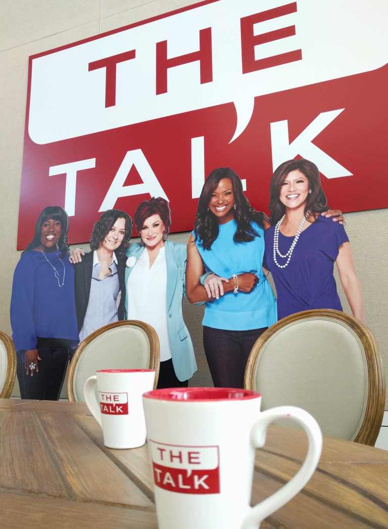 2016-10-16-15-33-21_lr