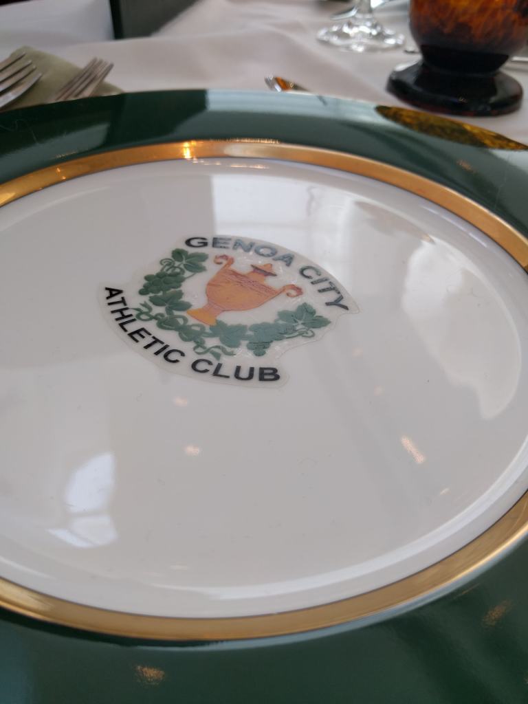 2016-10-16-15-33-35_lr