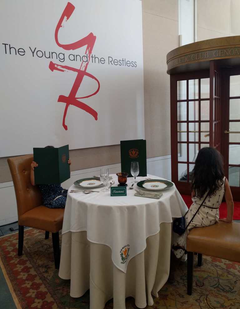 2016-10-16-15-34-05_lr