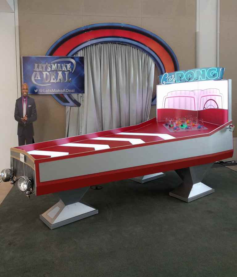 2016-10-16-15-34-37_lr