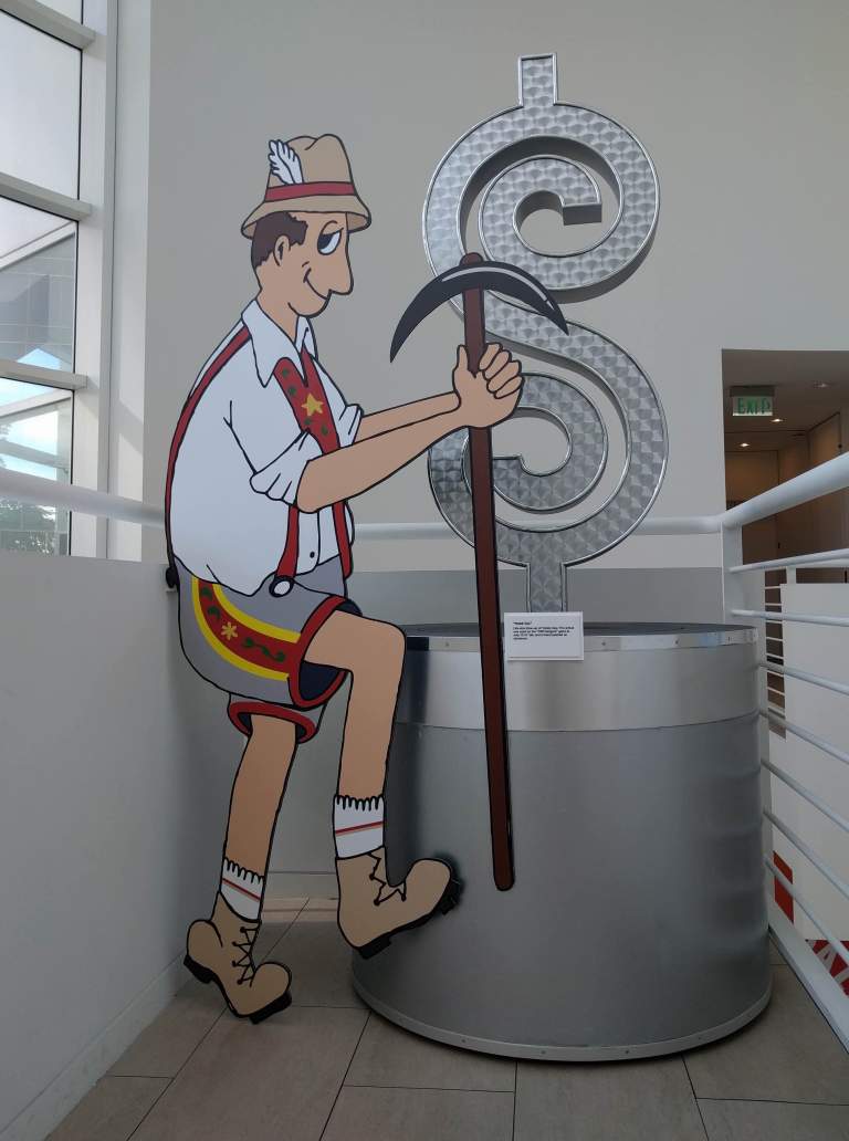 2016-10-16-15-36-22_lr