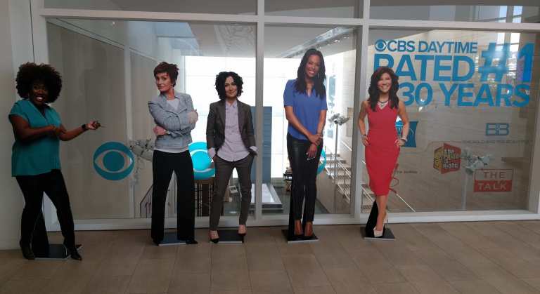 2016-10-16-15-36-51_lr